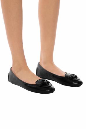 Baleriny ‘lillie’, zdjęcie 2 Baleriny ‘lillie’ od Michael Kors
